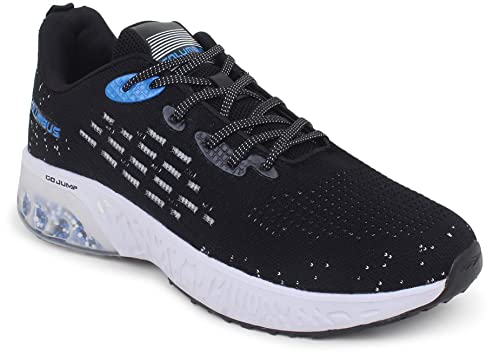 Image of Columbus Men's Jupiter Sports Running Shoe