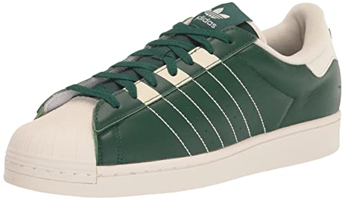 Image of adidas Originals Mens Superstar LegacySneaker