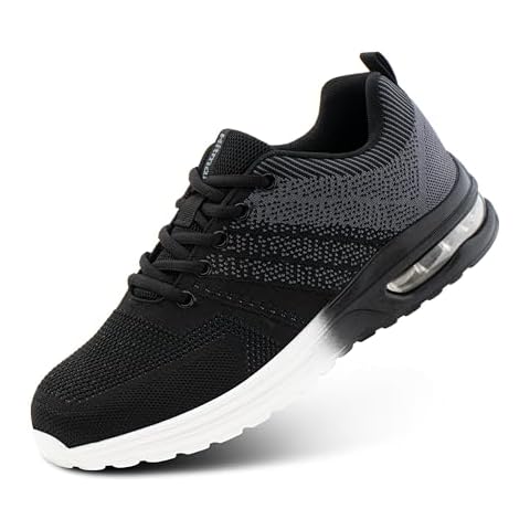 Baskets Hitmars Homme Femme Cover