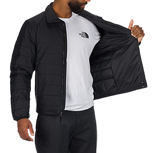 Image of The North Face Flare Jacket