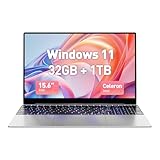 Compare Tuonoyee A25 15″ vs other laptops