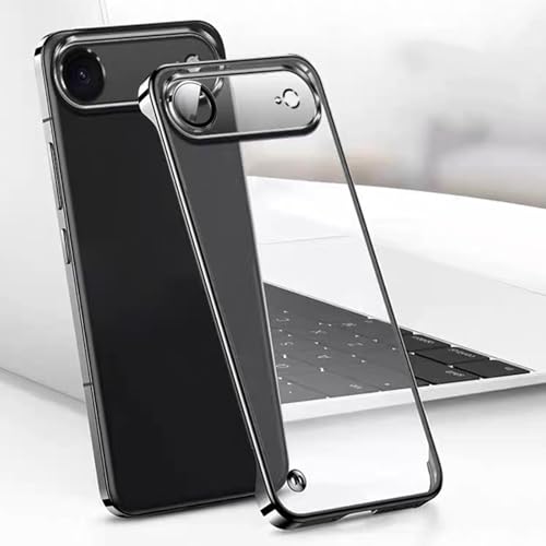 【Nota】 Compatibile solo con iPhone Air da 6,3 pollici (Pubblicato nel 2025)