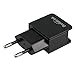 Broadlink RMPRO-EU - Controlador Remoto Inteligente Universal para el hogar a través...