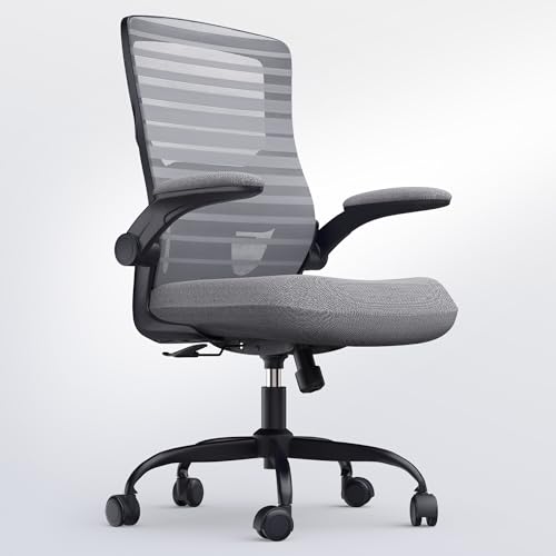best ergonomic chair review summary product image