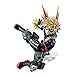 Banpresto - My Hero Academia - The Amazing Heroes - vol.14 Bakugo (MHA)