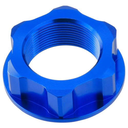 はったー Webike | SP忠男 スペシャルパーツ忠男 エスピータダオ POWER