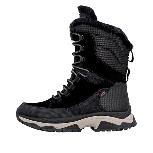 Rieker W3972-00
