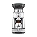 Price comparison product image Sage coffee mill The Dose Control Pro