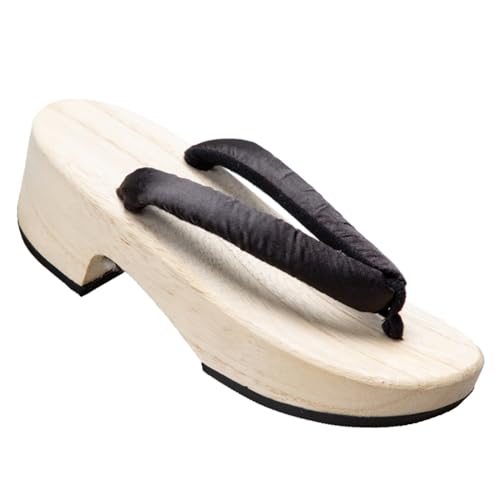 [MTKCNTL] q[ fB[X    a@ nCq[ ɂȂ ˉ ₷ T_  ˉ  ~ ԉΑ čՂ  [݉ ~x (ubN, 25.5 cm)