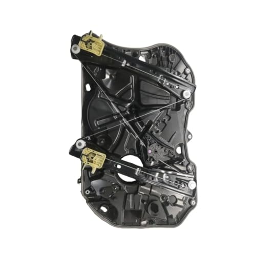 Lève-vitre avant gauche pour BMW Série 5 G38 2017-2021 | Mécanisme 51337487995