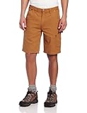 Wolverine Men's Utility II Short
