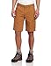 Wolverine Men's Utility II Short