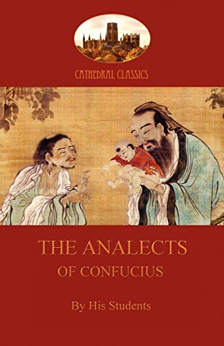 Télécharger The Analects of Confucius (Aziloth Books) PDF Ebook En Ligne