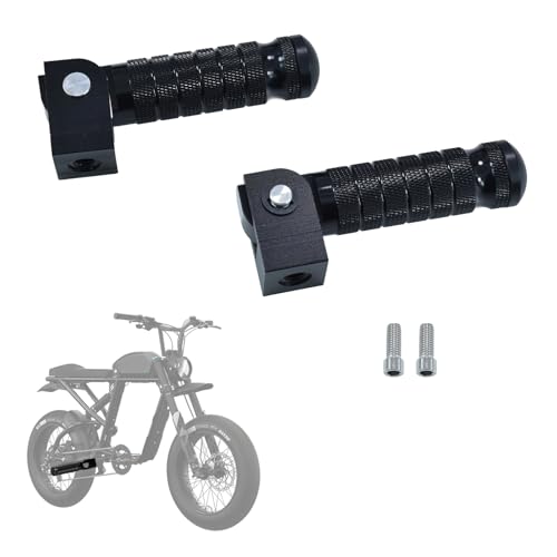 super73 電動自転車」の人気商品一覧 | 安い商品を通販サイトから探す