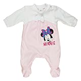 Ab Größe 74 immer ohne Fuß!!! Für noch mehr qualitativ hochwertige Mädchen Winter Kleidung mit Minnie Mouse von uns tippen Sie Kleines Kleid Lady Bug oder Minnie Mouse in das Suchfeld -so sparen Sie Versandkosten!