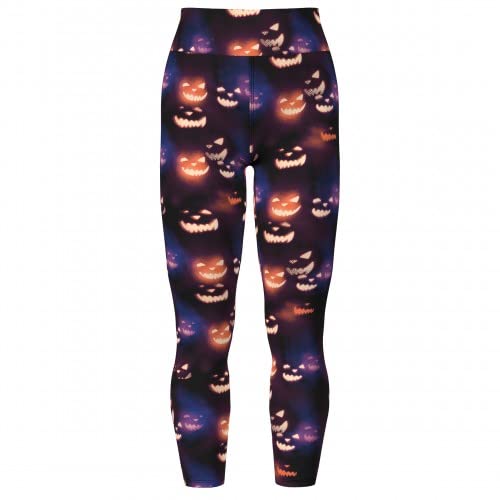 LularoeRandom/Mystery Leggings (Halloween Tall & Curvy (12-18))