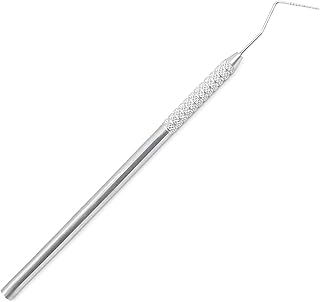 AAPROTOOLS William Marking Dental Probes Explorer Hygiene Scaler PERIODONTAL Steel Instruments A+ Quality