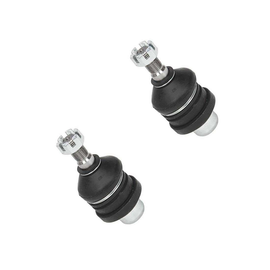 LOALOA Amazon.com: Front Lower Ball Joint for Toyota Cressida 2.6L 1978