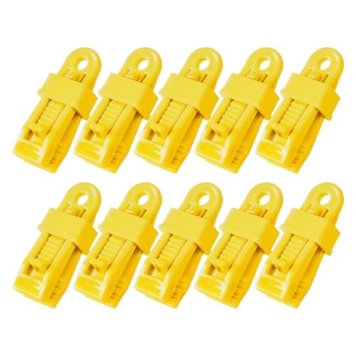 �^�[�v �N�����v - 8.2X3X3CM �h�����߉\�N���b�v | 17g �t�@�X�i�[�V�F�[�h�N���X�A�L�����v�s�N�j�b�N���O�g���b�N�{�[�g�J�o�[�����V�F���^�[�^�[�|�����I�[�j���O�p