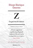 La Nuova Frontiera