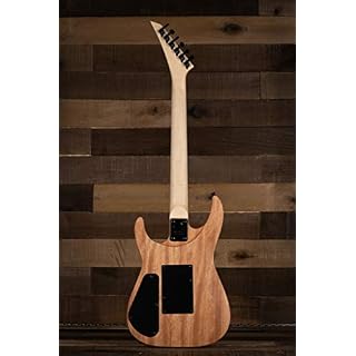 Dinky Arch Top JS32 DKA Natural Oil - Les Beatles, Paul McCartney, John Lennon, RIngo Starr, George Harrison Dinky Arch Top JS32 DKA Natural Oil – Image 4