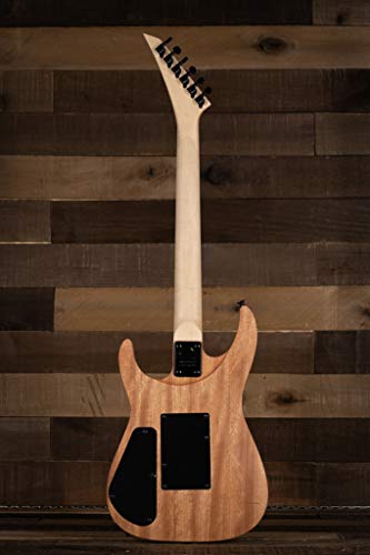 Dinky Arch Top JS32 DKA Natural Oil - Les Beatles, Paul McCartney, John Lennon, RIngo Starr, George Harrison Dinky Arch Top JS32 DKA Natural Oil – Image 5