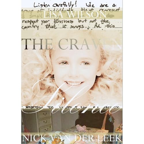 Embrace An Vivid Full Audiobook And Elevate Your Mindset.