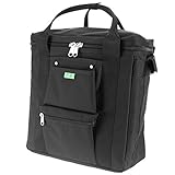 (ポーター) PORTER 3wayリュックサック トートバッグ 782-08614 1.ブラック