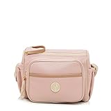 41YblJs07IL. SL160  - Frasqueira