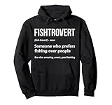 Photo Gallery fisherman angler definizione fishtrovert divertente amante della pesca felpa con cappuccio Photo Gallery fisherman angler definizione fishtrovert divertente amante della pesca felpa con cappuccio