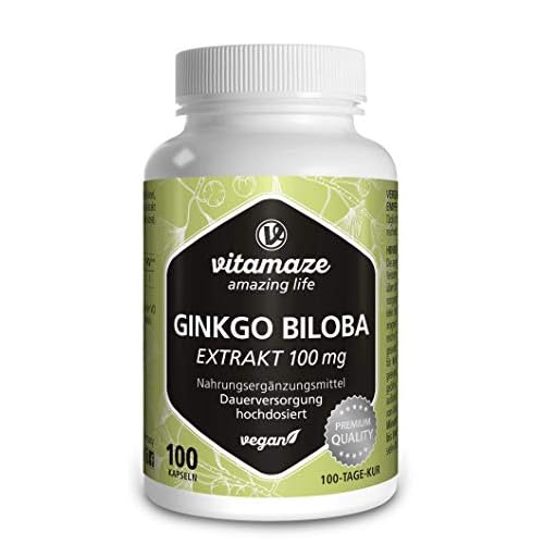 Vitamaze DE Amazon Coupon Codes & Deals