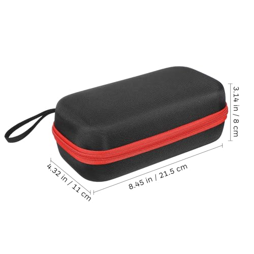 KOCKSHION �G�A�|���v���[�o�b�O �^�C���C���t���[�^ �ی�P�[�X �ԗp���[�I�[�K�i�C�U�[ ���@�\�R���p�N�g�݌v �H��o�b�O