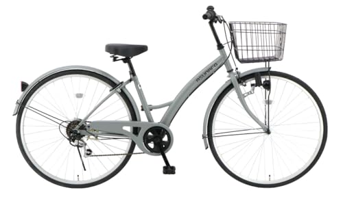 ママチャリ 自転車 27 ギア」の人気商品一覧 | 安い商品を通販サイト 