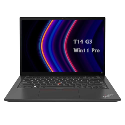 Opiniones y reviews de Thinkpad al mejor precio. 12