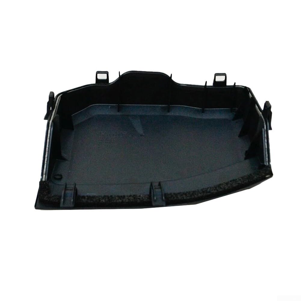 Tapón Expansión Negro 31294795 Para Volvo V50 para xc60 Tapón