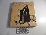 Hamburg Hoffmann u. Campe 1967,