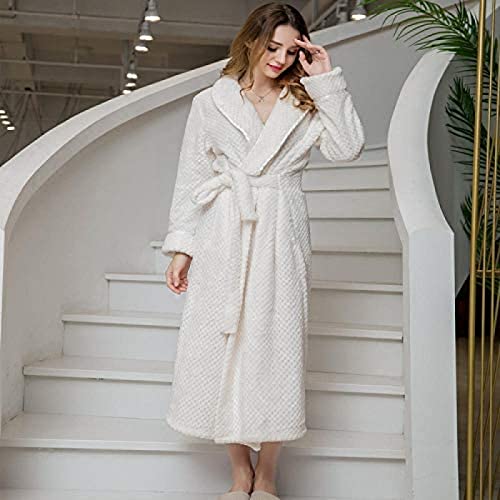 jOoX[upW}~g݂̃TSt[XKȒʋC̃lOWFz[,l,L (; 130CM)