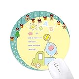 Size: 8 inch x 8 inch x 0.1 inch ( 20cm x 20cm x 0.3cm )