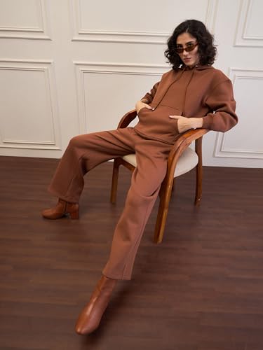 Image of Sassafras Women Track Pants