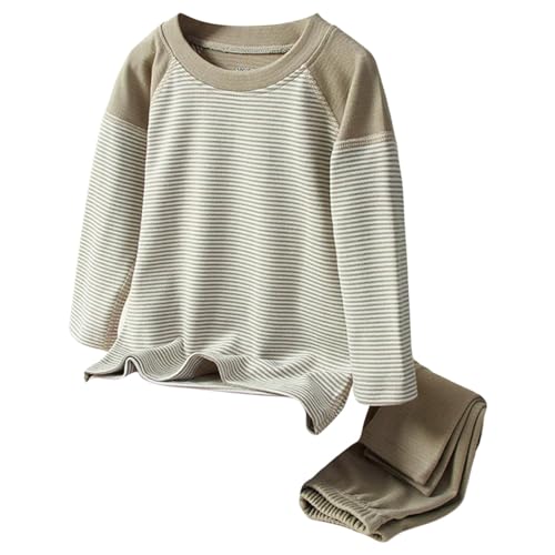 [JUJUGEN]yH~̒ԐlCzCi[ LbY ۉ Vc Opc 2_Zbg N g pW} ̎q _炩 Xgb` Ci[EFA j̎q n [EFA  JWA H~ 