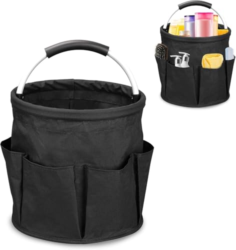 c[oPbg c[Lbg H[{bNX|peʃc[oPbg ܂肽ݎ@\|Pbgt |H dpH[obO h[{bNX K[fjOobO܂肽ݎ[\Aꏊ炸A|ȒPAEghAp|[^uoPc (