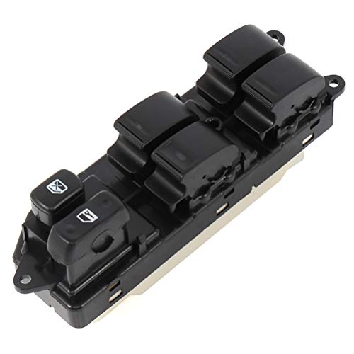 84040-48020 Power Window Switch Replacement Parts for 1999-2003 Lexus RX300