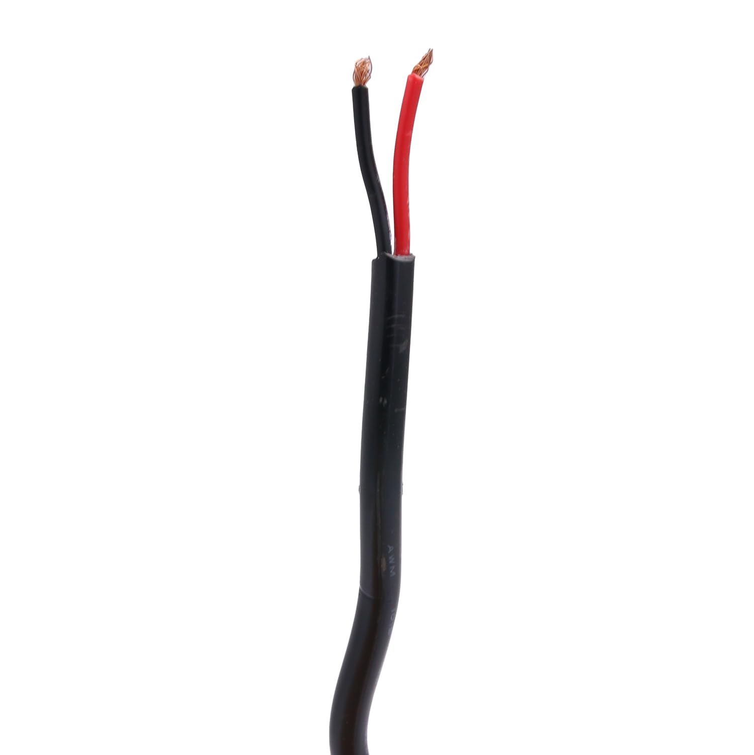 DC 24V 1000N 220LB/100Kg Electroimán de Elevación Electroimán de Succión, 80 x 38mm