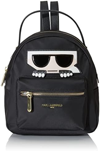 karl backpack