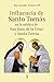 Influencia De Santo Tomas En La Mística De San Juan De La Cruz Y Santa Teresa