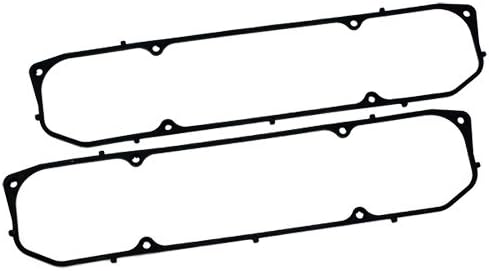 CFR Performance 1958-88 Compatible/Replacement for Chrysler 383-426-440 V8 Valve Cover GASKETS