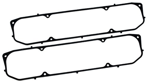 CFR Performance Valve Cover Gaskets for Chrysler 383-440 V8