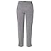 Produktbild Toni CS-Jenny Business, schwarz(Blackwhite (095)), Gr. 44