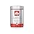 Illy Coffee, Classico Ground Coffee for Moka Pots, Medium Roast, 100% Arabica Coffee Beans, 250 g