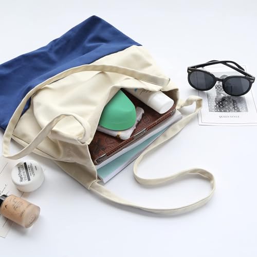 Image of Leather Extra Large Case for Most Sunglasses and Eyeglasses